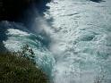 New_Zealand (870)